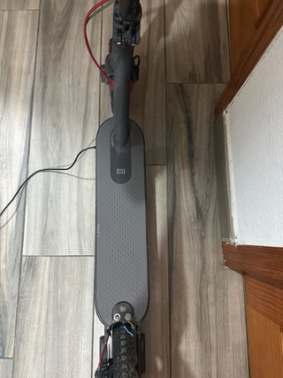 Patinete Xiaomi M365