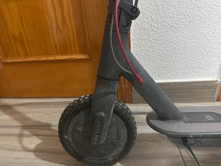 Patinete Xiaomi M365