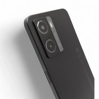 OPPO A57S 128GB/4GB RAM NERO