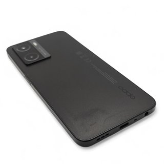 OPPO A57S 128GB/4GB RAM NERO