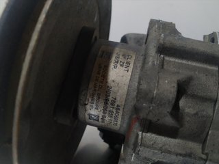 BOMBA DIRECCION LANCIA DELTA 7691955171
