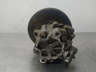 BOMBA DIRECCION LANCIA DELTA 7691955171
