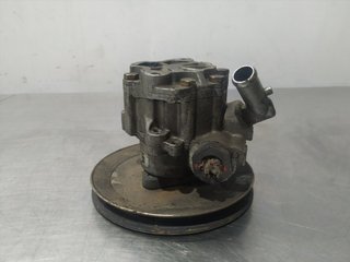 BOMBA DIRECCION LANCIA DELTA 7691955171