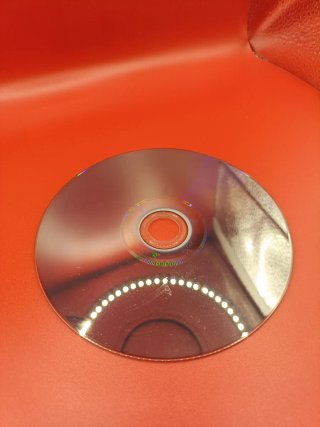 Thief PS3