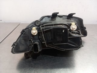 FARO IZQUIERDO SEAT CORDOBA BERLINA (6L2) ATD 530