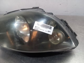 FARO IZQUIERDO SEAT CORDOBA BERLINA (6L2) ATD 530