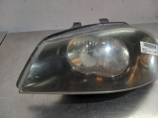 FARO IZQUIERDO SEAT CORDOBA BERLINA (6L2) ATD 530