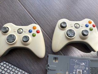 Giochi e accessori Xbox 360