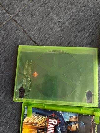 Giochi e accessori Xbox 360