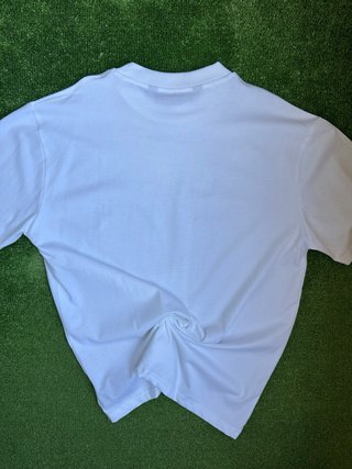 Camiseta Palm Angels Talla L