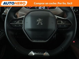 Peugeot Rifter 1.5 Blue-HDi GT L1