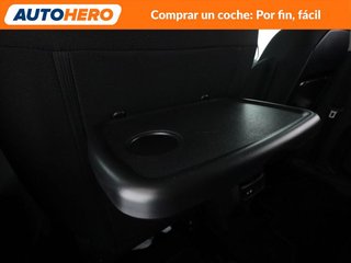 Peugeot Rifter 1.5 Blue-HDi GT L1