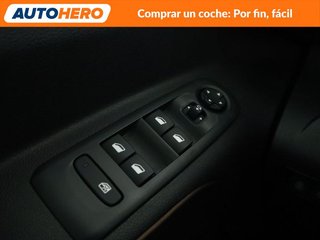Peugeot Rifter 1.5 Blue-HDi GT L1