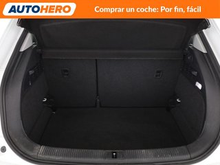 Audi A1 1.6 TDI Attraction