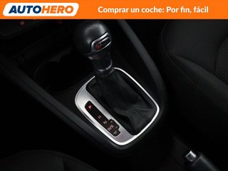 Audi A1 1.6 TDI Attraction