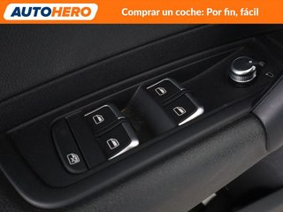 Audi A1 1.6 TDI Attraction