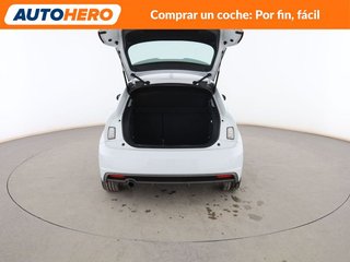 Audi A1 1.6 TDI Attraction