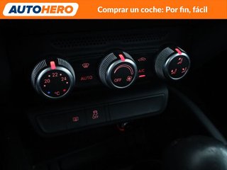 Audi A1 1.6 TDI Attraction