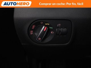 Audi A1 1.6 TDI Attraction