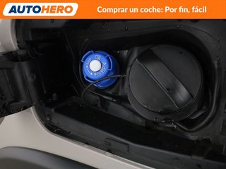 Peugeot Rifter 1.5 Blue-HDi GT L1