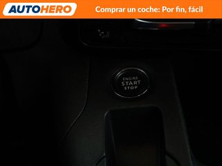 Peugeot Rifter 1.5 Blue-HDi GT L1