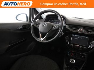 Opel Corsa 1.4 Selective