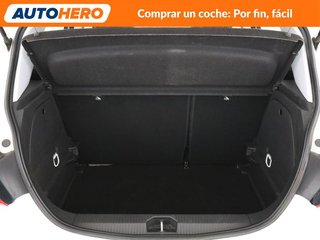 Opel Corsa 1.4 Selective