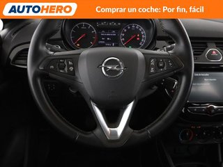 Opel Corsa 1.4 Selective