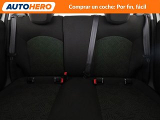 Opel Corsa 1.4 Selective