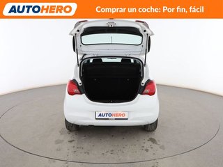 Opel Corsa 1.4 Selective