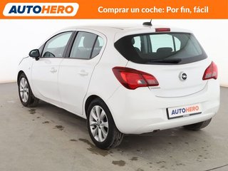 Opel Corsa 1.4 Selective