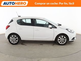 Opel Corsa 1.4 Selective