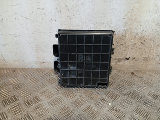 CAJA RELES / FUSIBLES FORD PUMA L1TT14D068GAF