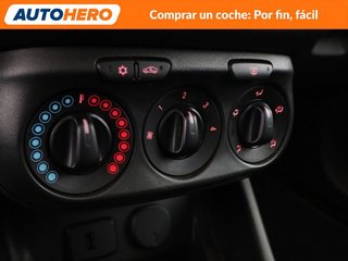 Opel Corsa 1.4 Selective