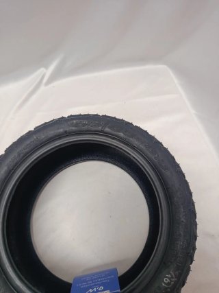 2 Neumáticos para patinete 85/65-6.5