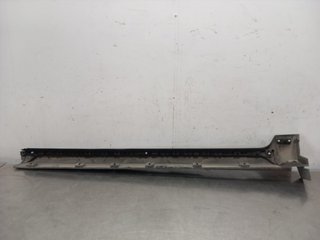 FALDON LATERAL DACIA DUSTER II H5FF408