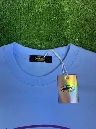 Camiseta Corteiz Talla XL