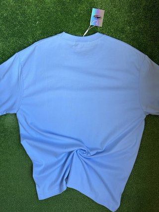 Camiseta Corteiz Talla XL