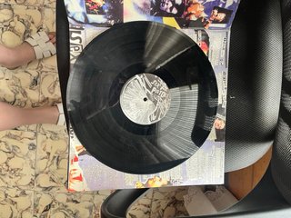 Sex Pistols - Kiss This (2LP Vinilo)