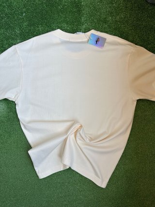 Camiseta Corteiz Talla XL