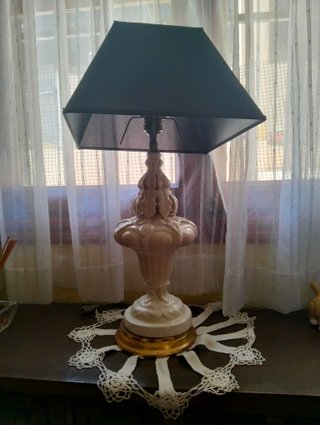 Vendo todos los muebles