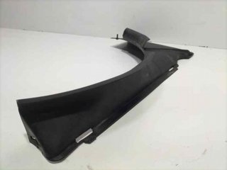 MOLDURAS DELANTERAS D/483DLTC49 82105