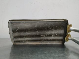 RADIADOR CALEFACCION / AIRE ACONDICIONADO PEUGEOT