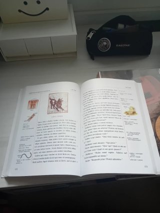 Lingua latina per se illustrata