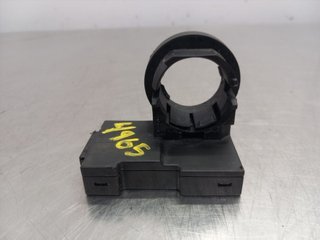 ANTIRROBO / LLAVE CONTACTO OPEL ASTRA G COUPE Z22
