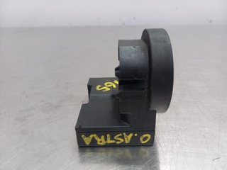 ANTIRROBO / LLAVE CONTACTO OPEL ASTRA G COUPE Z22