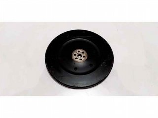 VOLANTE MOTOR 07Z105243A 44930
