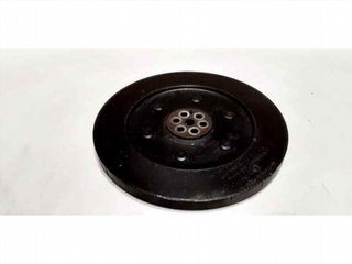 VOLANTE MOTOR 07Z105243A 44930