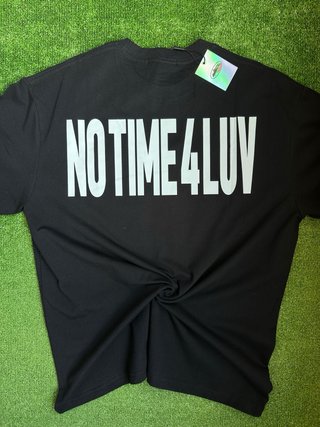 Camiseta Corteiz Talla XL