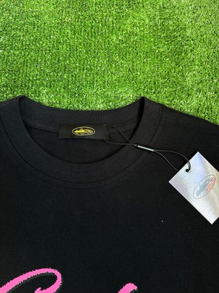 Camiseta Corteiz Talla XL